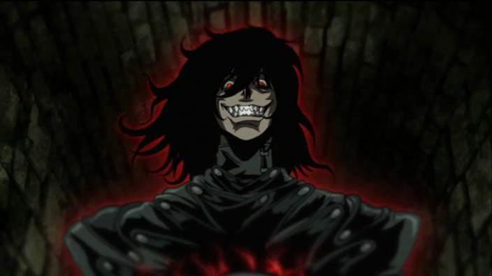 Otaku Gallery  / Anime e Manga / Hellsing / Screen Shots / OAV / OAV 2 / 284.jpg